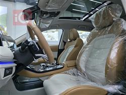 جيتور X70 بلس